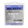Изображение диск алмазный trio-diamond карбид вольфрамовый отрезной 230*22,23 hilberg super wood  акция !