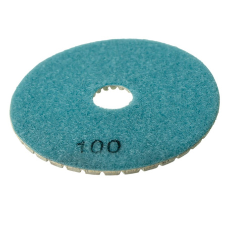 Изображение черепашка mr. экономик 100 мм №100, 320-0100