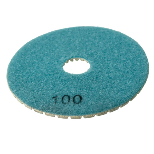 Изображение черепашка mr. экономик 100 мм №100, 320-0100