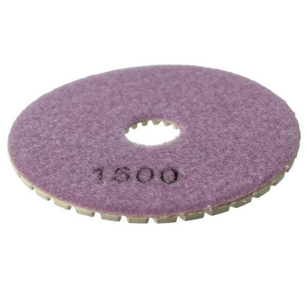 Изображение черепашка mr. экономик 100 мм №1500, 320-1500