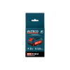 Изображение аккумулятор alteco bcd 21-50 li, 21 в / 5 а·ч 