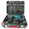 Изображение перфоратор alteco sds max rh 1400-50