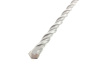 Изображение бур haisser sds+ 10*210/150мм