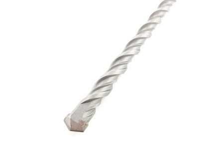 Изображение бур haisser sds+ 10*210/150мм