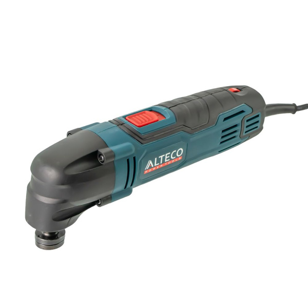 Изображение отбойный молоток alteco 1600-60  sds-hex