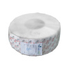 Изображение лента капельная aqua light 6/200/500/1,6