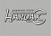  Hardax