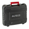 Изображение перфоратор alteco professional sds+ rh 1100-26.1v
