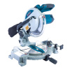 Изображение торцовочная пила ms 2000-255 alteco