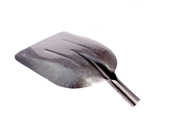 Изображение лопата совковая зерновая большая рельс.сталь,s502-4/s504-6/12шт.