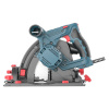 Изображение пила погружная alteco ps 1300-165 (1,2 квт,  д165мм) -zzz-