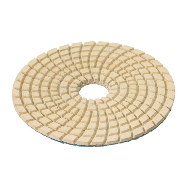 Изображение черепашка krugo д 100 мм №50 (агшк) -zzz-