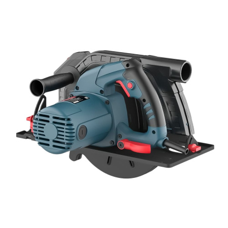 Изображение циркулярная пила alteco cs 2400-235 l