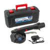 Изображение виброприсоска аккумуляторная для укладки плитки vertextools (вертекс)