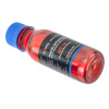 Изображение масло tahoshy 0,1л, (2-х тактное) полусинтетическое, api tb /40