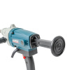 Изображение дрель алмазного бурения alteco professional dd 1713 (1650 вт, 1800 об/мин )