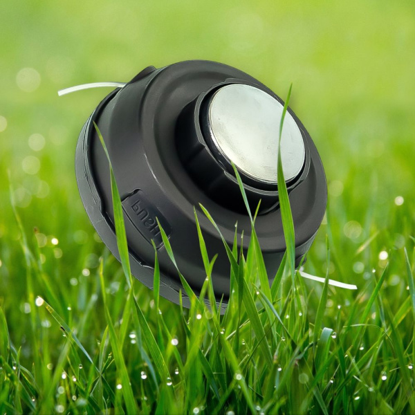 Изображение катушка на триммер 05 чеглок 1/50