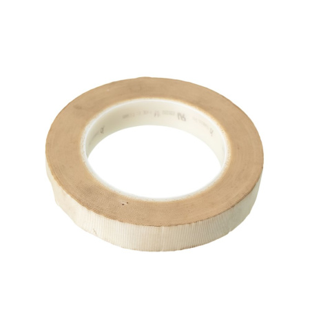 Изображение изолента авалон 19мм*30м стеклотканевая  акция !