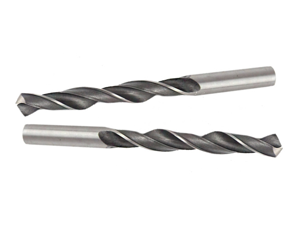 Изображение сверло по металлу 11,5 мм,чеглок 1шт./уп.(200шт)