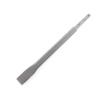 Изображение зубило sds+ 400*20 seb/torgwin