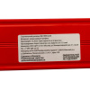 Изображение уровень строительный kapro plumbsite hercules 60 см  986-41р-60