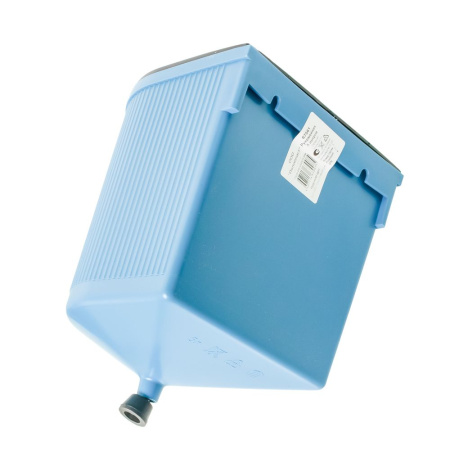 Изображение рукомойник 5л (уп.12) 