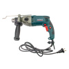 Изображение дрель ударная alteco dp 1100-16 (1100 вт, регулировка оборотов)