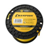 Изображение леска champion бухта 3,0*164 м (круглая ) 