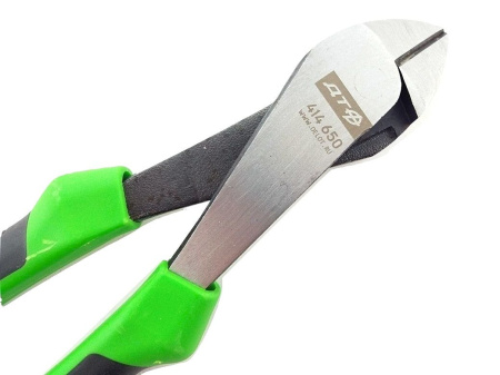 Изображение бокорезы (кусачки) усиленные дт 260 мм 414650 /6 /24 шт