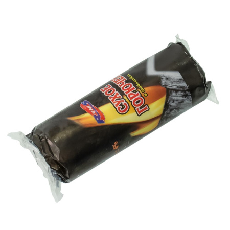 Изображение сухое горючее runis, 150 г. по 10 шт.  /30/