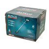 Изображение бензотриммер alteco gbc 2309 (gbc-1500), (42,7см³) 1.3 квт