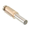 Изображение фреза  12*21.2*40  (stф-2600) strong(стронг)