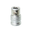 Изображение держатель бит 3/8"fх5/16"f (619506) дт