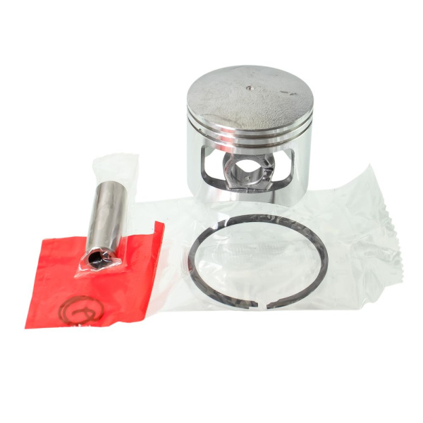 Изображение поршень 4500 б/п