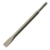 Изображение зубило sds+ 250*20 vertextools (вертекс) /100шт