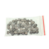 Изображение пломба свинцовая ф11*7 (1уп-50шт)