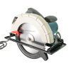 Изображение циркулярная пила alteco cs 2100-235 standard 235 мм