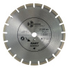 Изображение диск алмазный trio-diamond отрезной асфальт cold press 350*25,4*10 420350