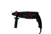 Изображение перфоратор alteco sds+ rh 950-30 avs