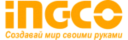 INGCO