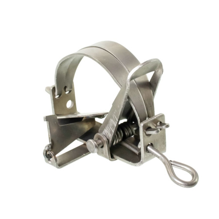 Изображение капкан охотничий 1 -zzz-