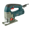 Изображение лобзиковая пила alteco js 700, 680 вт, 2600 об/мин, (дерево, сталь, алюминий)