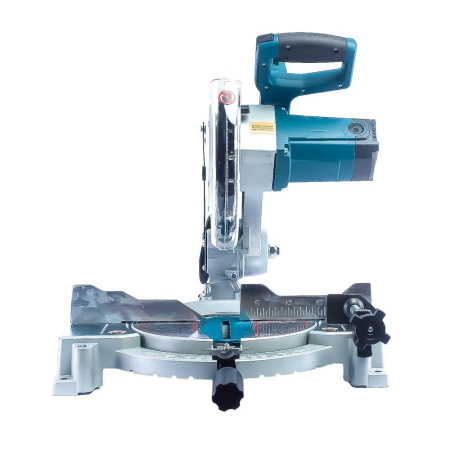 Изображение торцовочная пила ms 2000-255 alteco