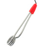 Изображение кипятильник электрический homestar hb-025 (2,5 квт)