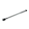 Изображение ключ динамометрический 3/8" 20-110 нм vertextools (вертекс)