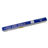 Изображение электроды brima br 46.00 ф 2,5 (1кг) /20