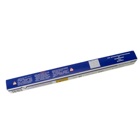 Изображение электроды brima br 46.00 ф 2,5 (1кг) /20