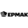 ЕРМАК