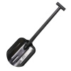 Изображение лопата саперная автомобильная geva с металл. ковшом