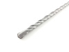 Изображение бур haisser sds+ 10*460/400мм